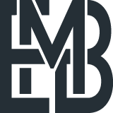 Marcus Emily Logo